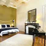 Le Crosne - Parking - Prestige - Calm Appartement *