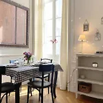 Appartement Le Crosne - Parking - Prestige - Calm